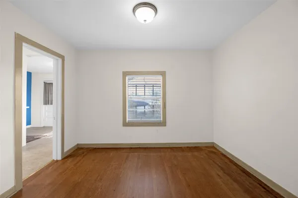 $769,000 | 8439 Fm 442, Boling, TX 77420