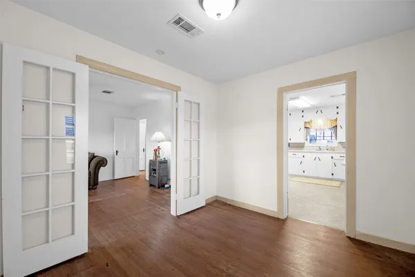 $769,000 | 8439 Fm 442, Boling, TX 77420