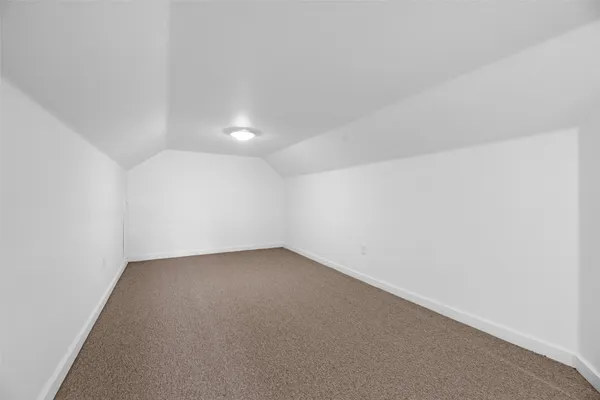 $769,000 | 8439 Fm 442, Boling, TX 77420