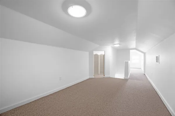 $769,000 | 8439 Fm 442, Boling, TX 77420