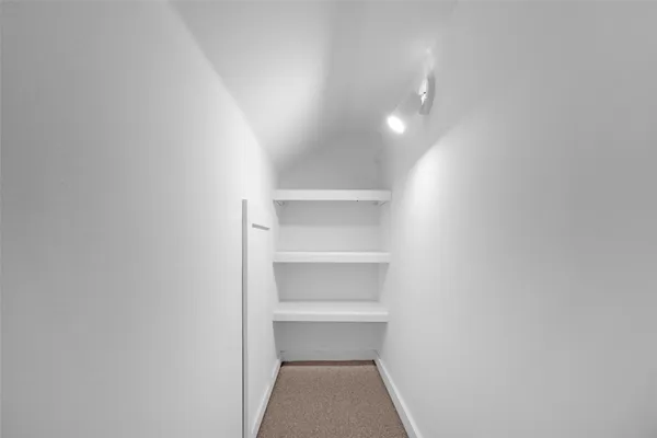 $769,000 | 8439 Fm 442, Boling, TX 77420