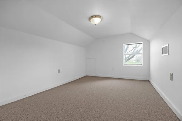 $769,000 | 8439 Fm 442, Boling, TX 77420