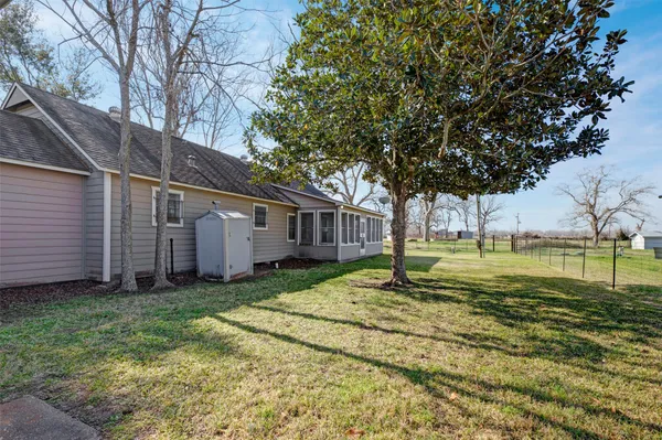 $769,000 | 8439 Fm 442, Boling, TX 77420