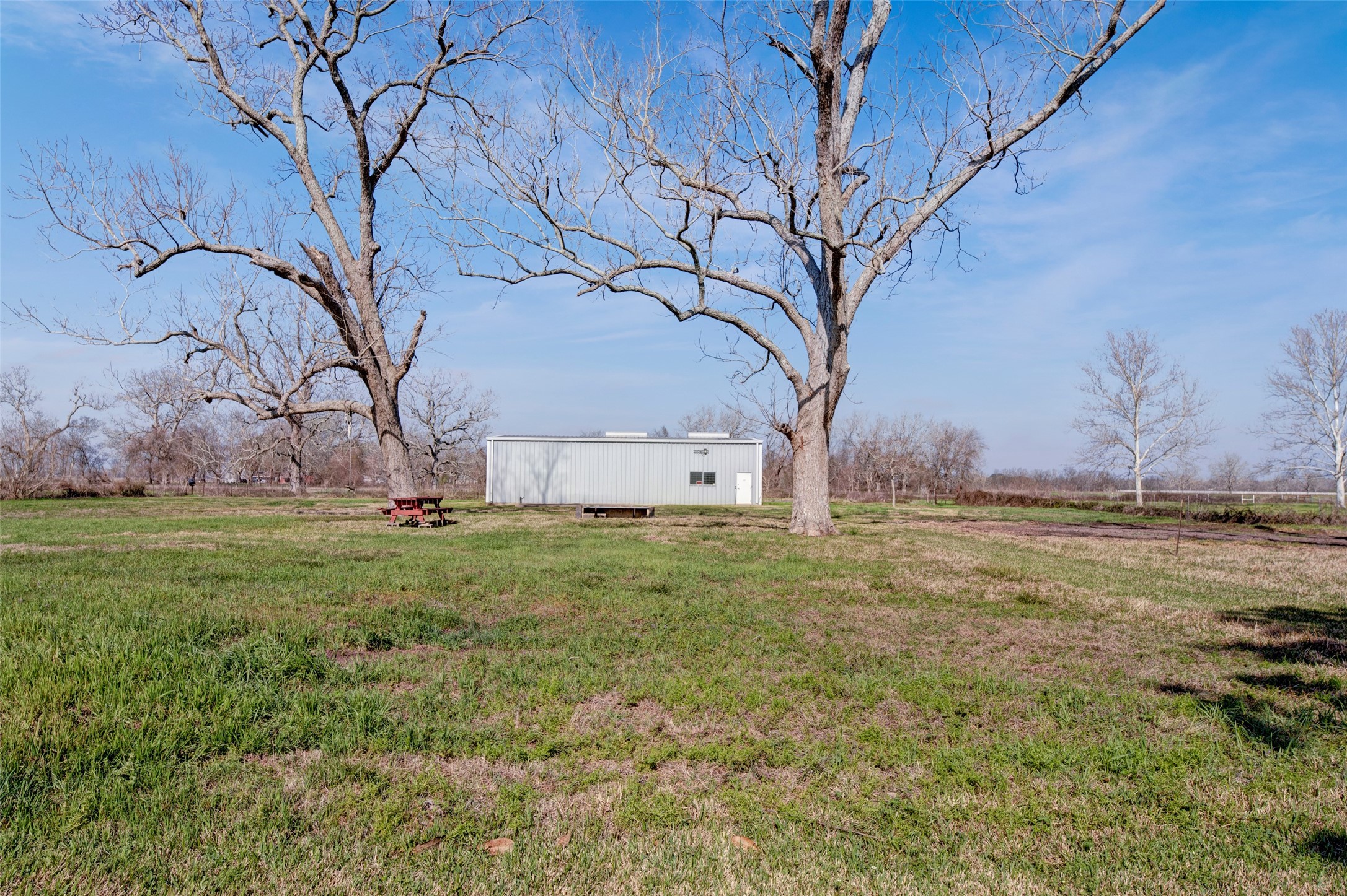 8439 Fm 442 Boling, TX 77420 - Photo 32 of 49