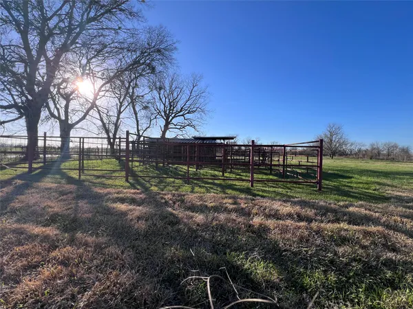 $769,000 | 8439 Fm 442, Boling, TX 77420