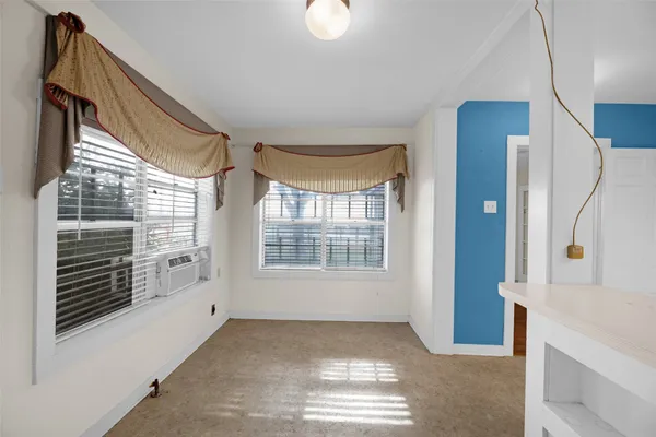 $769,000 | 8439 Fm 442, Boling, TX 77420