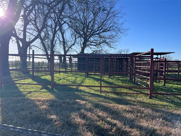 $769,000 | 8439 Fm 442, Boling, TX 77420