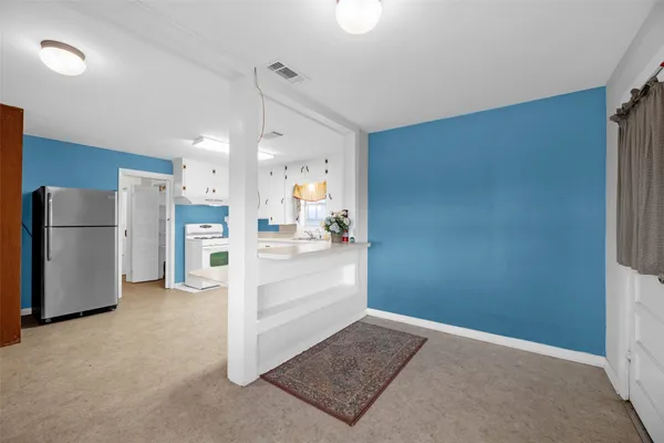 $769,000 | 8439 Fm 442, Boling, TX 77420