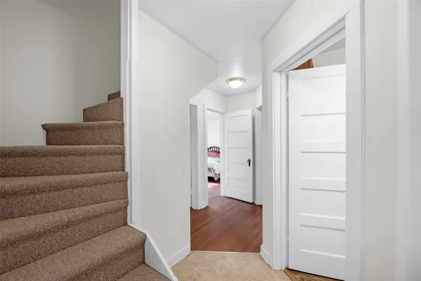 $769,000 | 8439 Fm 442, Boling, TX 77420