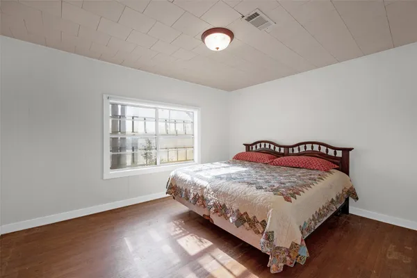 $769,000 | 8439 Fm 442, Boling, TX 77420