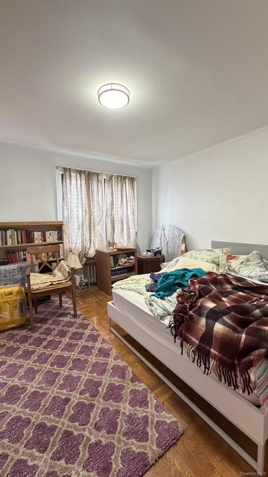 62-19 Dry Harbor Road Queens, NY 11379 - Photo 2 of 8