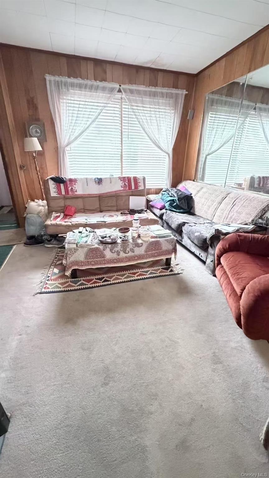 62-19 Dry Harbor Road Queens, NY 11379 - Photo 3 of 8