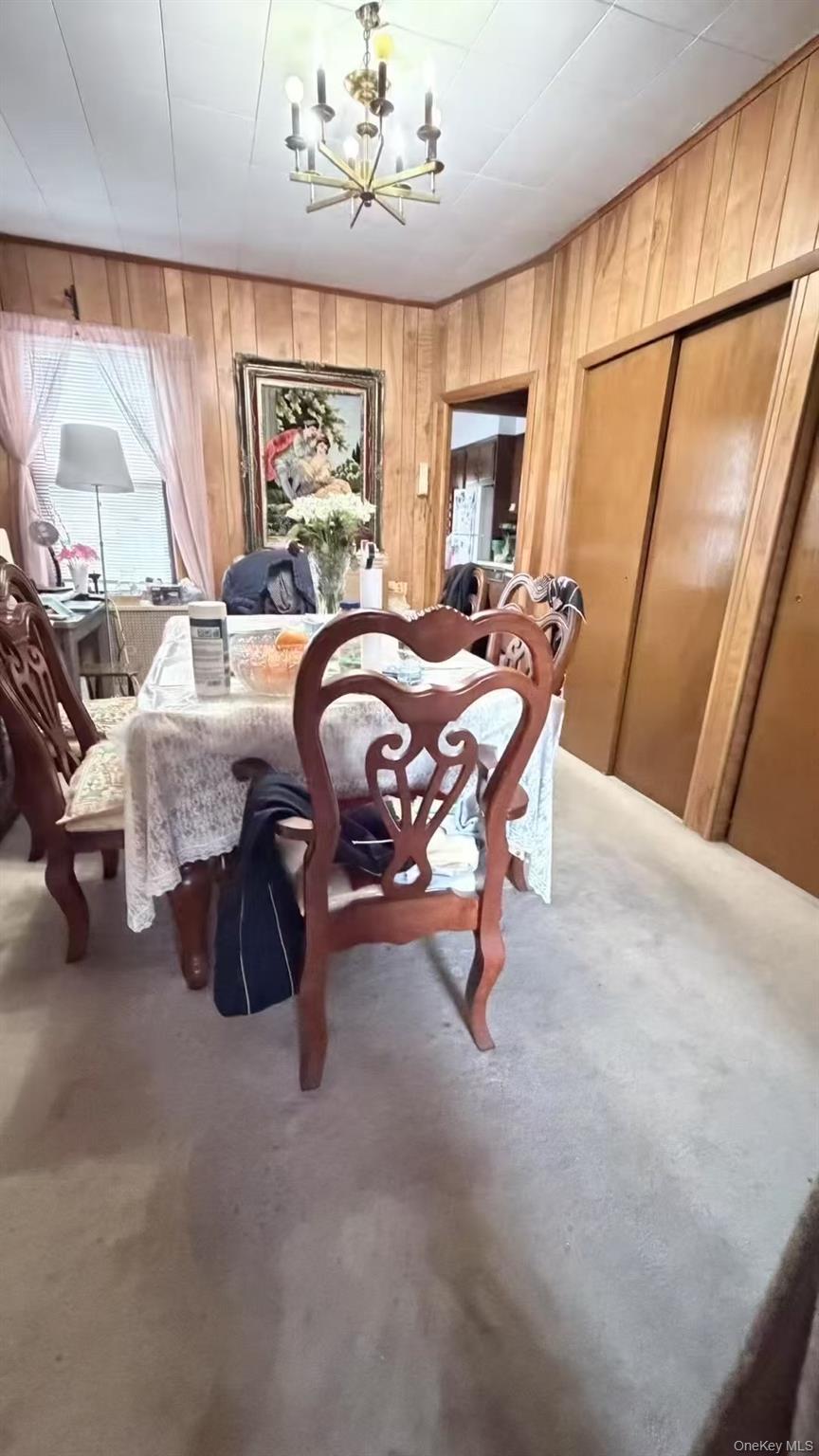 62-19 Dry Harbor Road Queens, NY 11379 - Photo 4 of 8