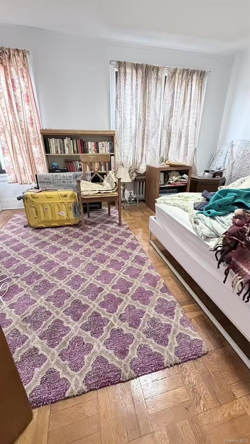 62-19 Dry Harbor Road Queens, NY 11379 - Photo 6 of 8