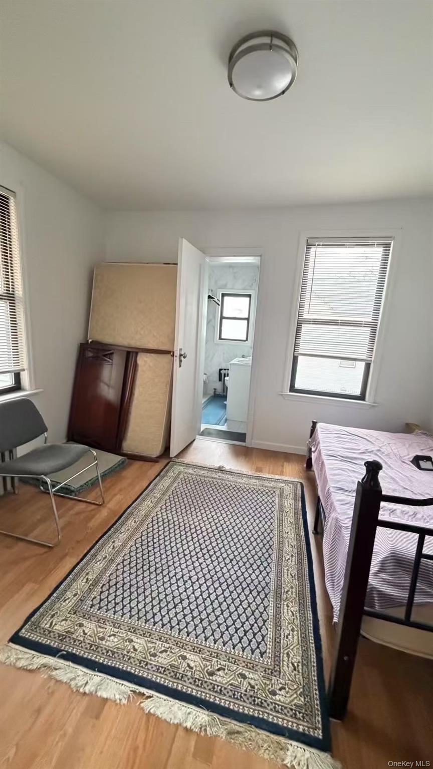 62-19 Dry Harbor Road Queens, NY 11379 - Photo 7 of 8