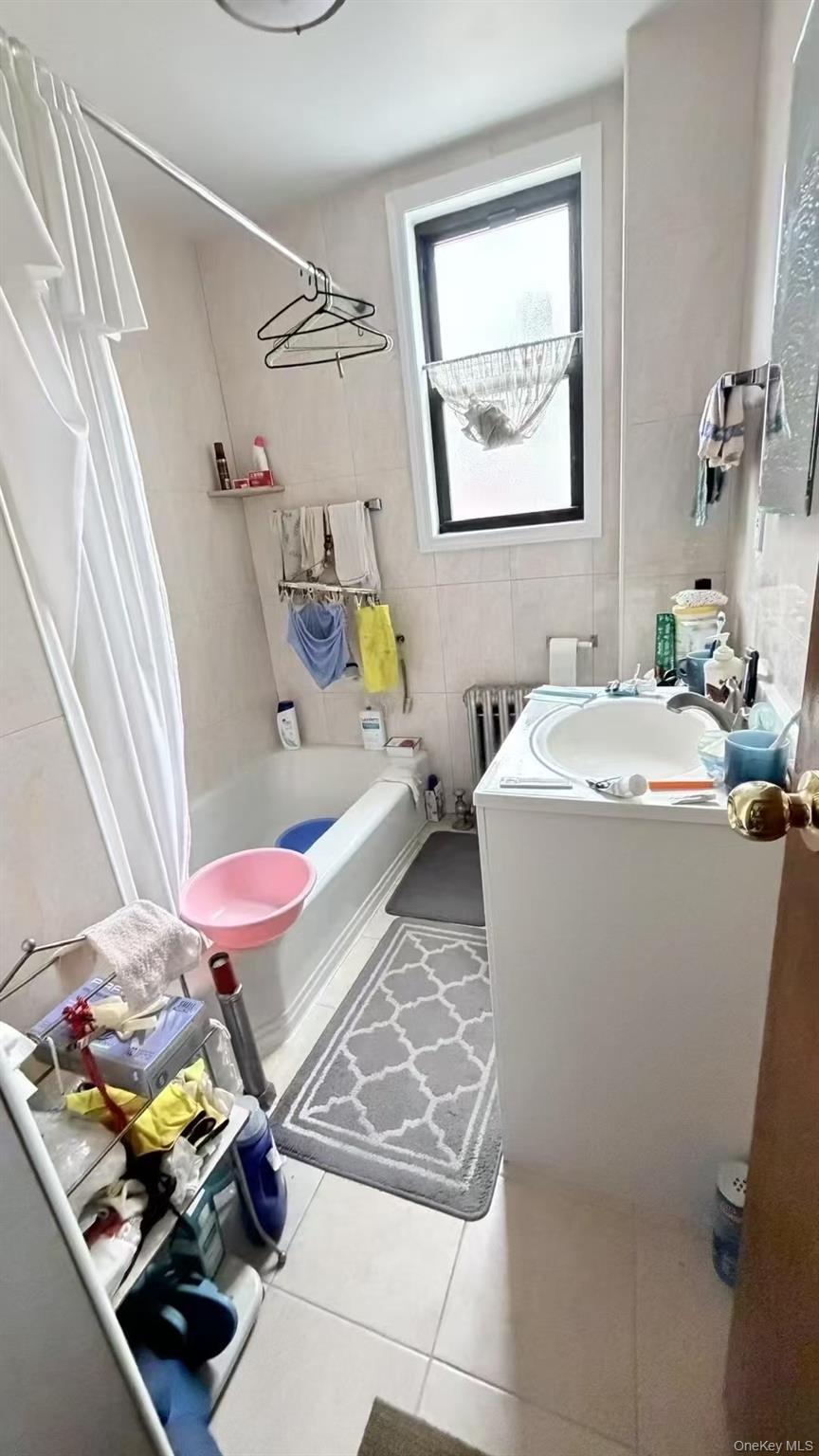 62-19 Dry Harbor Road Queens, NY 11379 - Photo 8 of 8