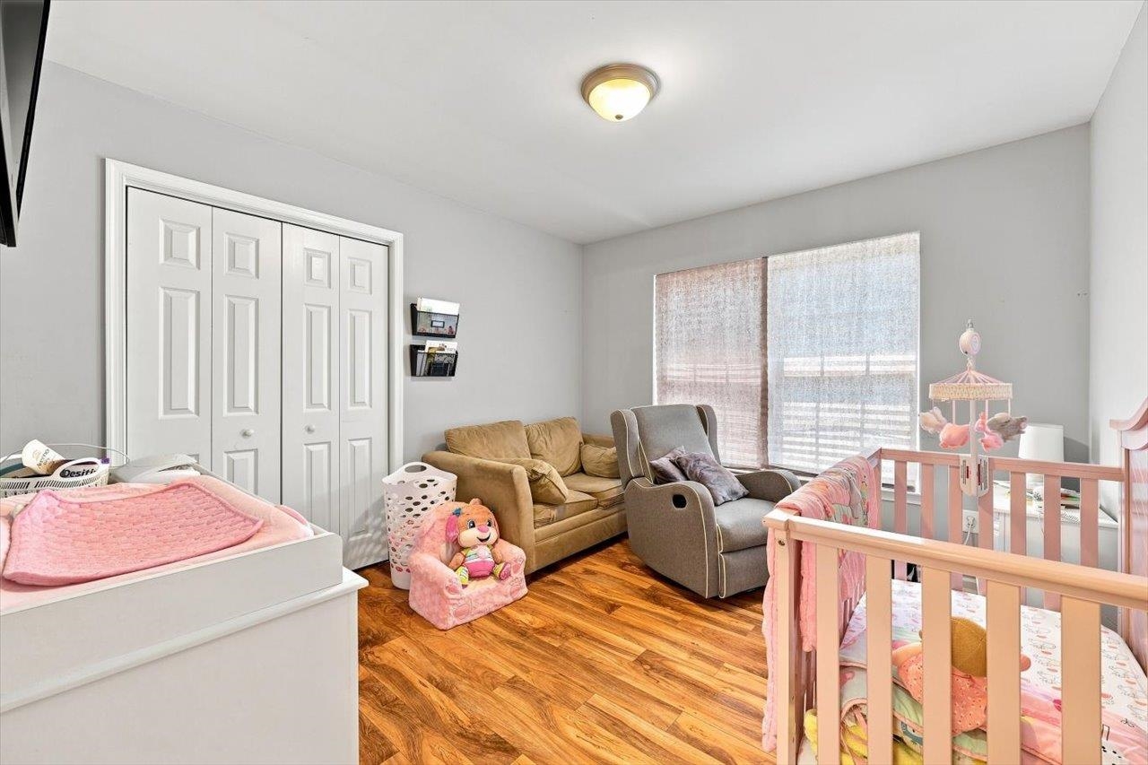 914 Ritchie Boulevard Staunton, VA 24401 - Photo 16 of 34 Gallery Image 16