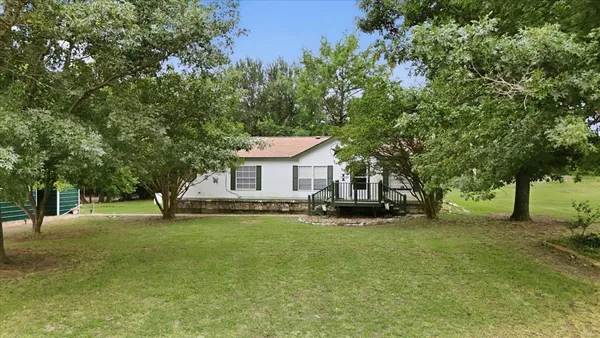 $474,950 | 658 County Road 5012, Leonard, TX 75452