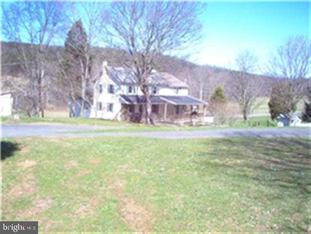 6669 Erly Road Elliottsburg, PA 17024 - Photo 4 of 16 Gallery Image 4