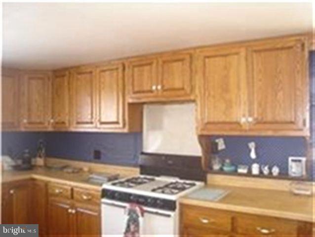 6669 Erly Road Elliottsburg, PA 17024 - Photo 8 of 16 Gallery Image 8