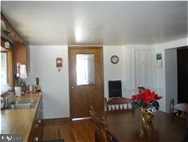 6669 Erly Road Elliottsburg, PA 17024 - Photo 10 of 16 Gallery Image 10
