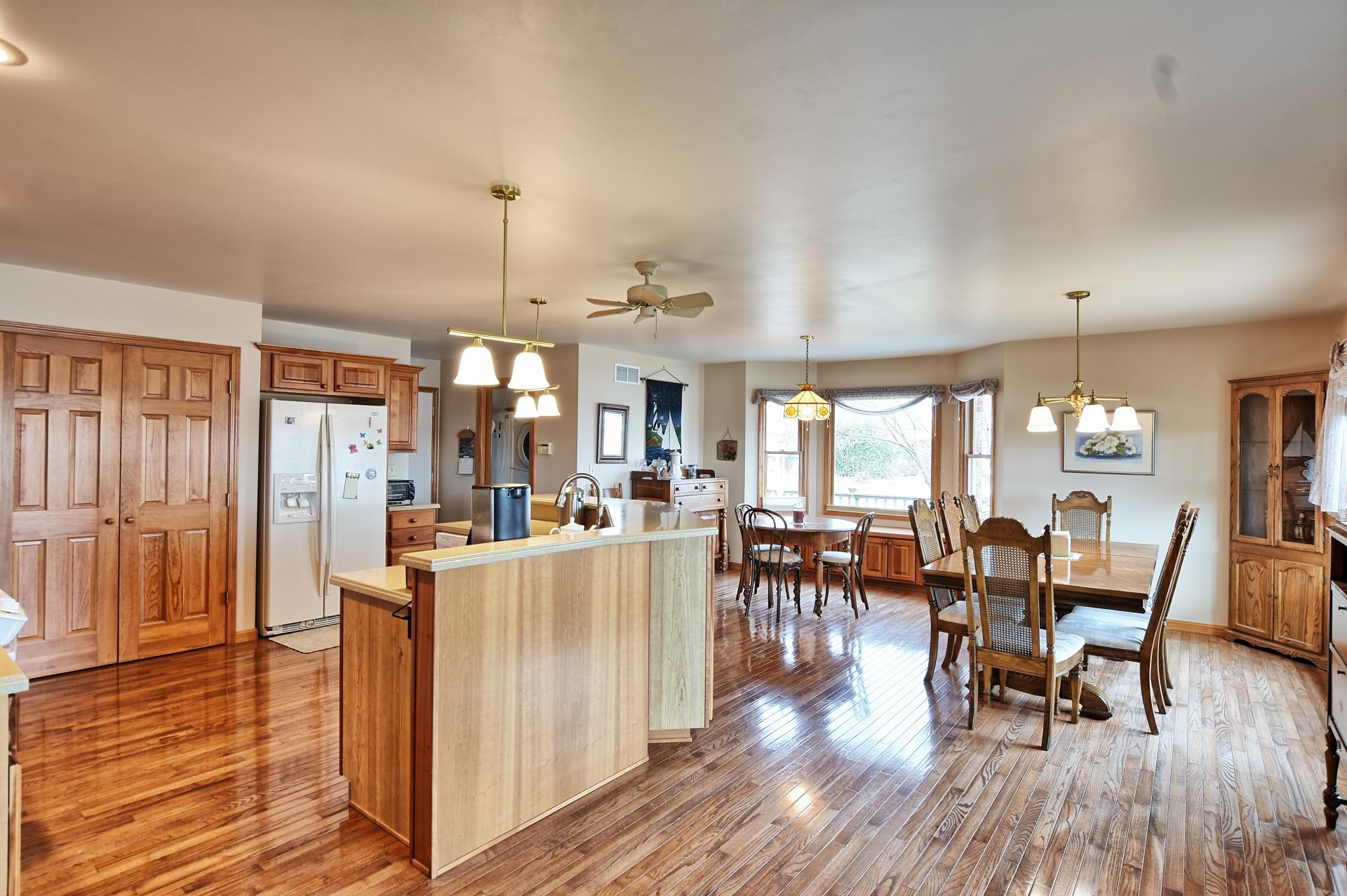 9977 Fisherville Road Elberfeld, IN 47613 - Photo 14 of 20 Gallery Image 14