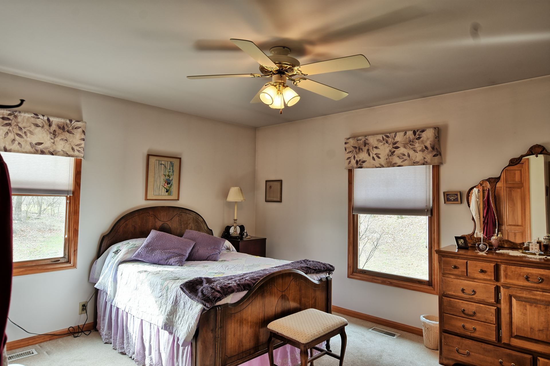 9977 Fisherville Road Elberfeld, IN 47613 - Photo 4 of 20 Gallery Image 4