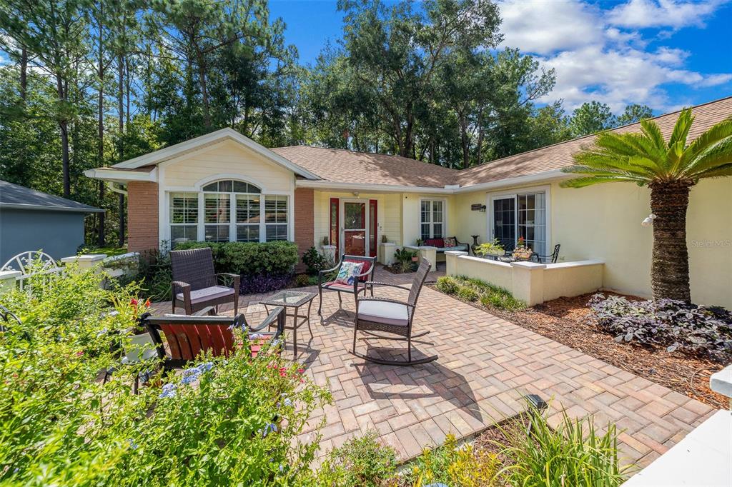 7240 Southwest 115th Place Ocala, FL 34476 - Photo 2 of 21 Gallery Image 2