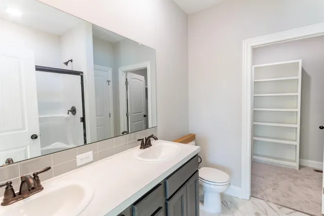 $257,775 | 889 North Cloverleaf Street, Goddard, KS 67052