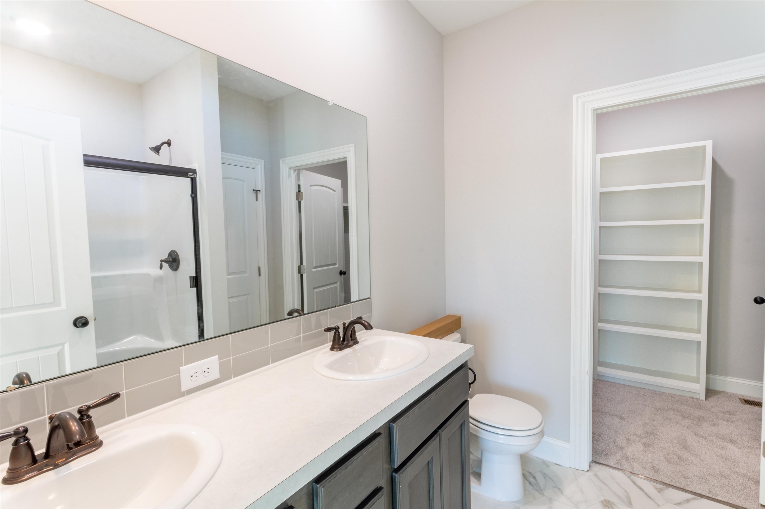 889 North Cloverleaf Street Goddard, KS 67052 - Photo 14 of 30