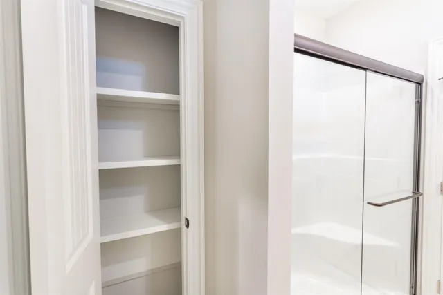 $257,775 | 889 North Cloverleaf Street, Goddard, KS 67052