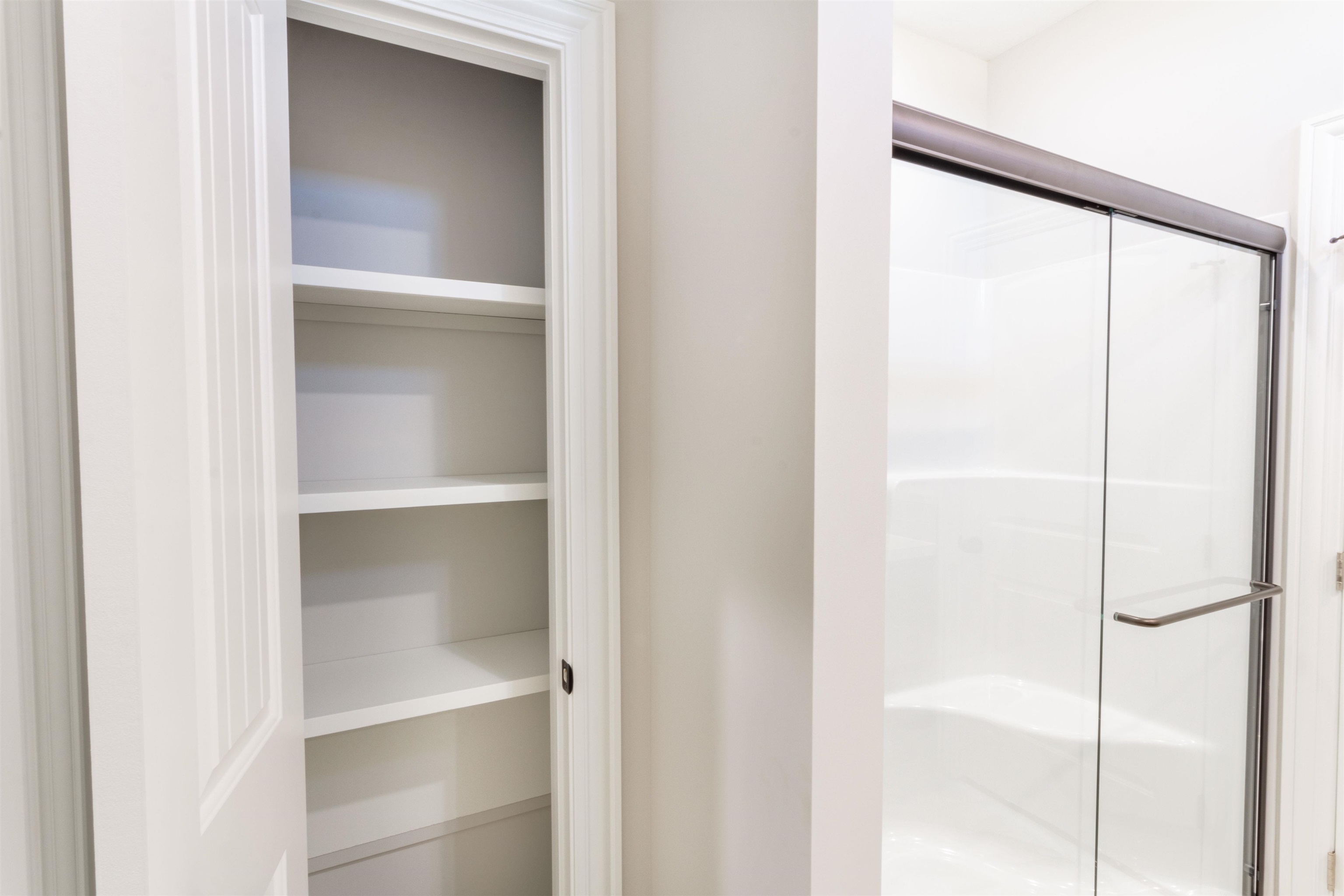 889 North Cloverleaf Street Goddard, KS 67052 - Photo 15 of 30