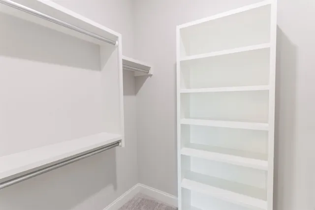 $257,775 | 889 North Cloverleaf Street, Goddard, KS 67052