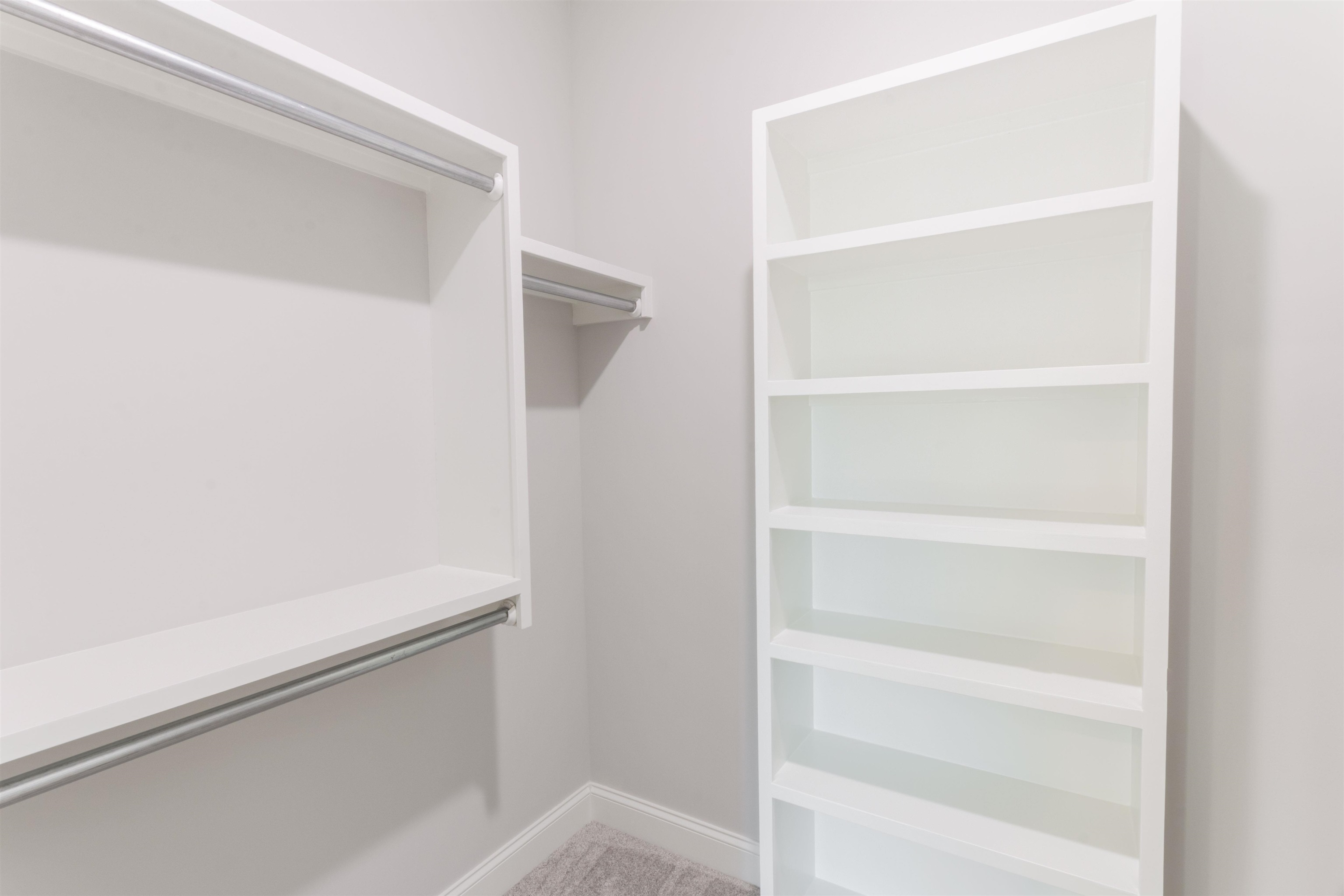 889 North Cloverleaf Street Goddard, KS 67052 - Photo 16 of 30