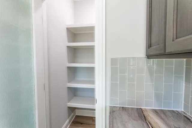 $257,775 | 889 North Cloverleaf Street, Goddard, KS 67052