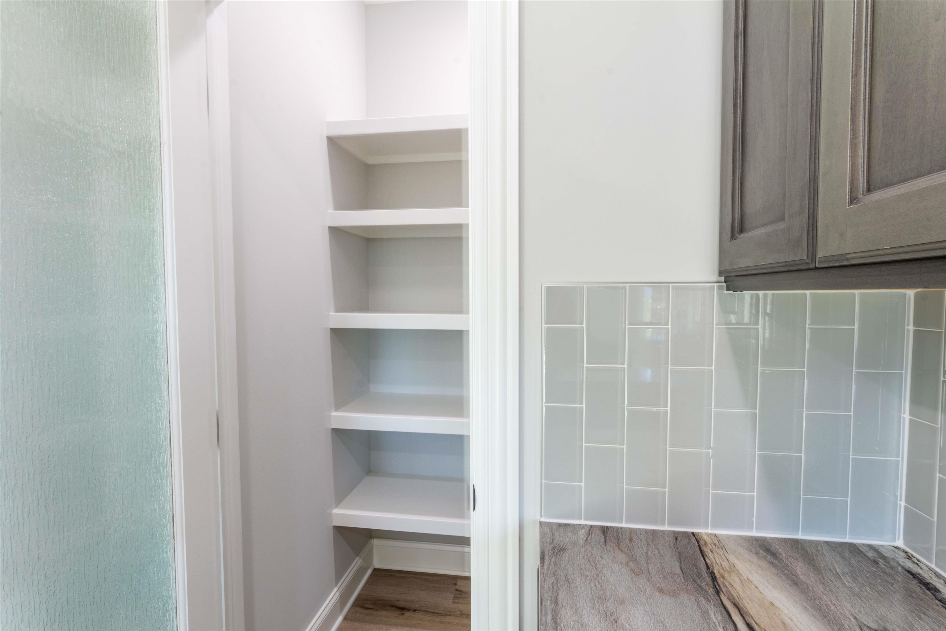 889 North Cloverleaf Street Goddard, KS 67052 - Photo 18 of 30