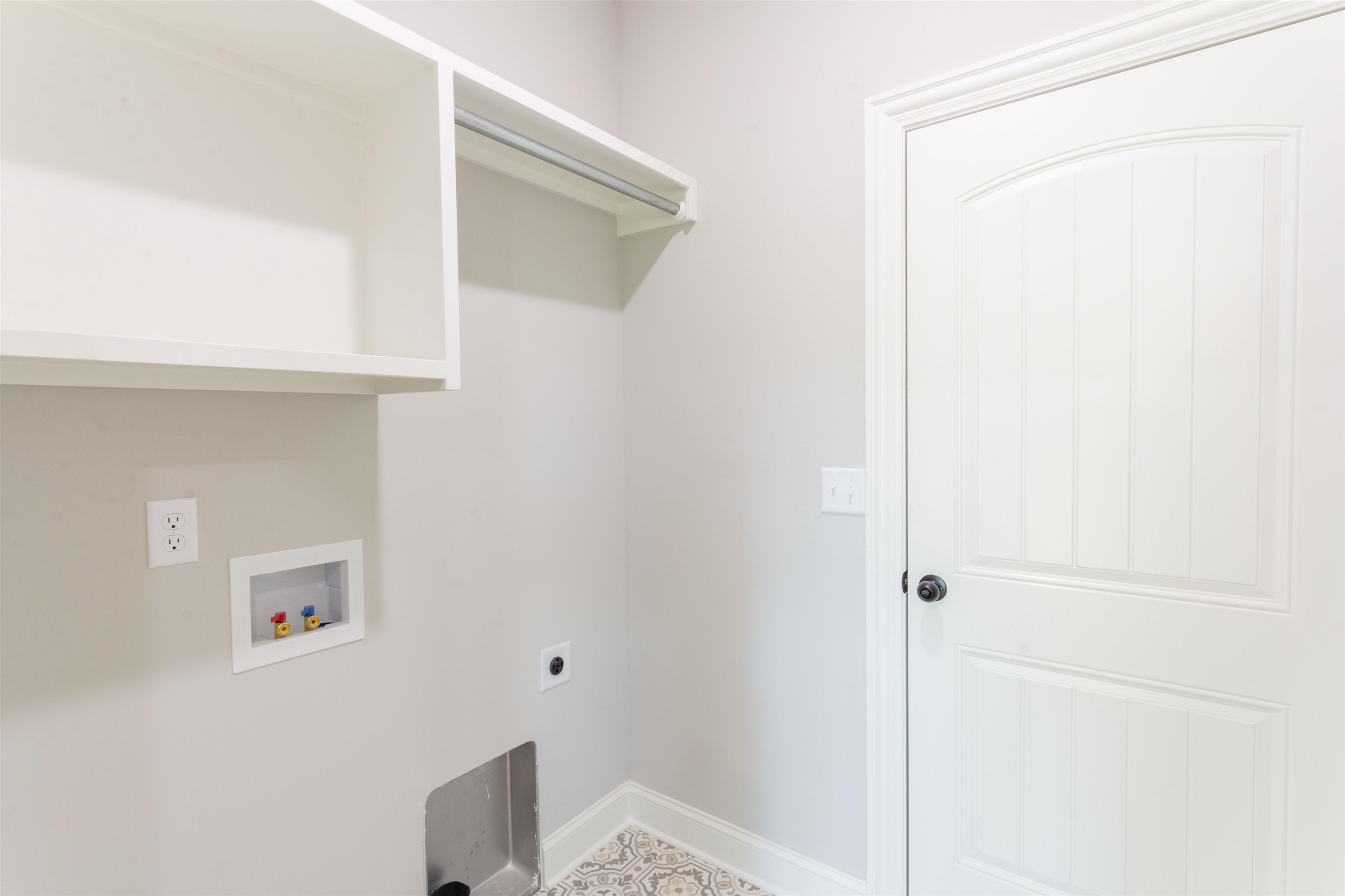 889 North Cloverleaf Street Goddard, KS 67052 - Photo 19 of 30