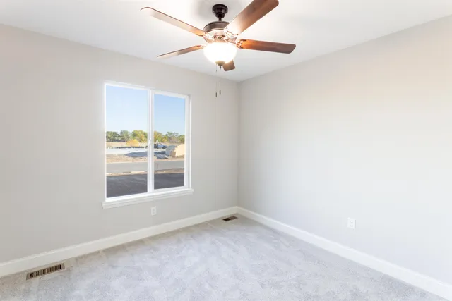 $257,775 | 889 North Cloverleaf Street, Goddard, KS 67052