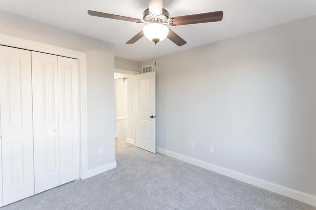 $257,775 | 889 North Cloverleaf Street, Goddard, KS 67052