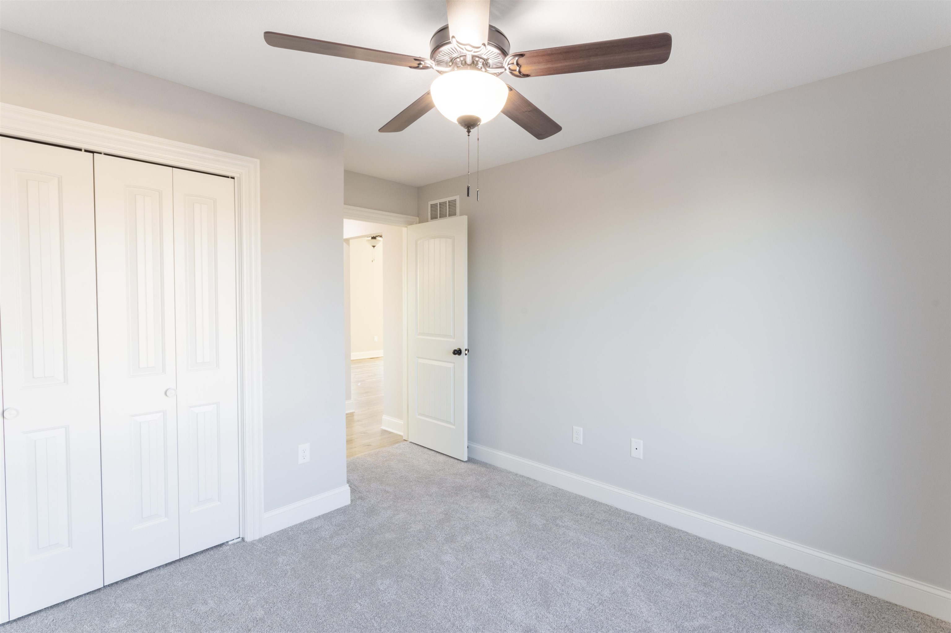 889 North Cloverleaf Street Goddard, KS 67052 - Photo 21 of 30