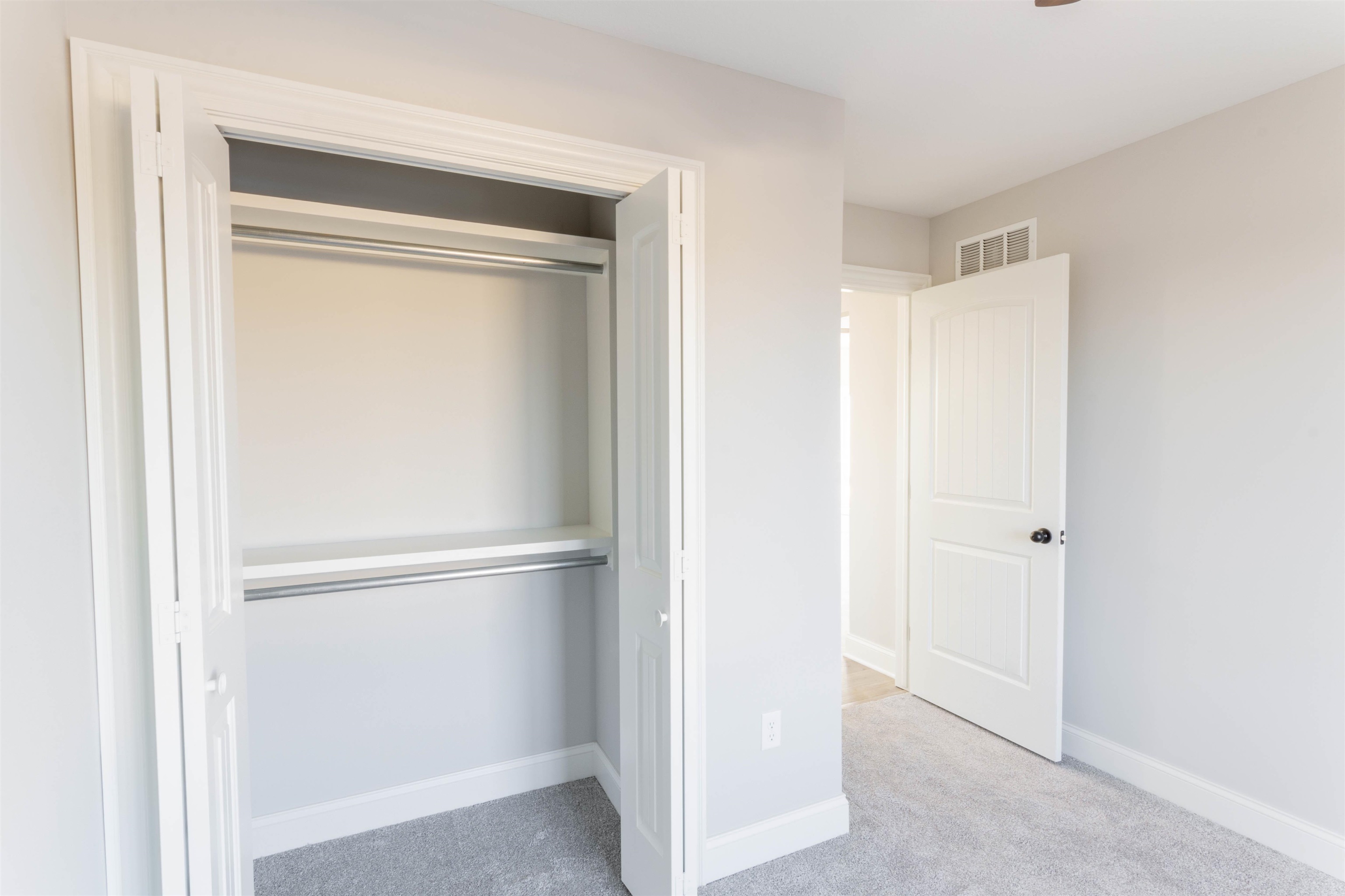 889 North Cloverleaf Street Goddard, KS 67052 - Photo 22 of 30