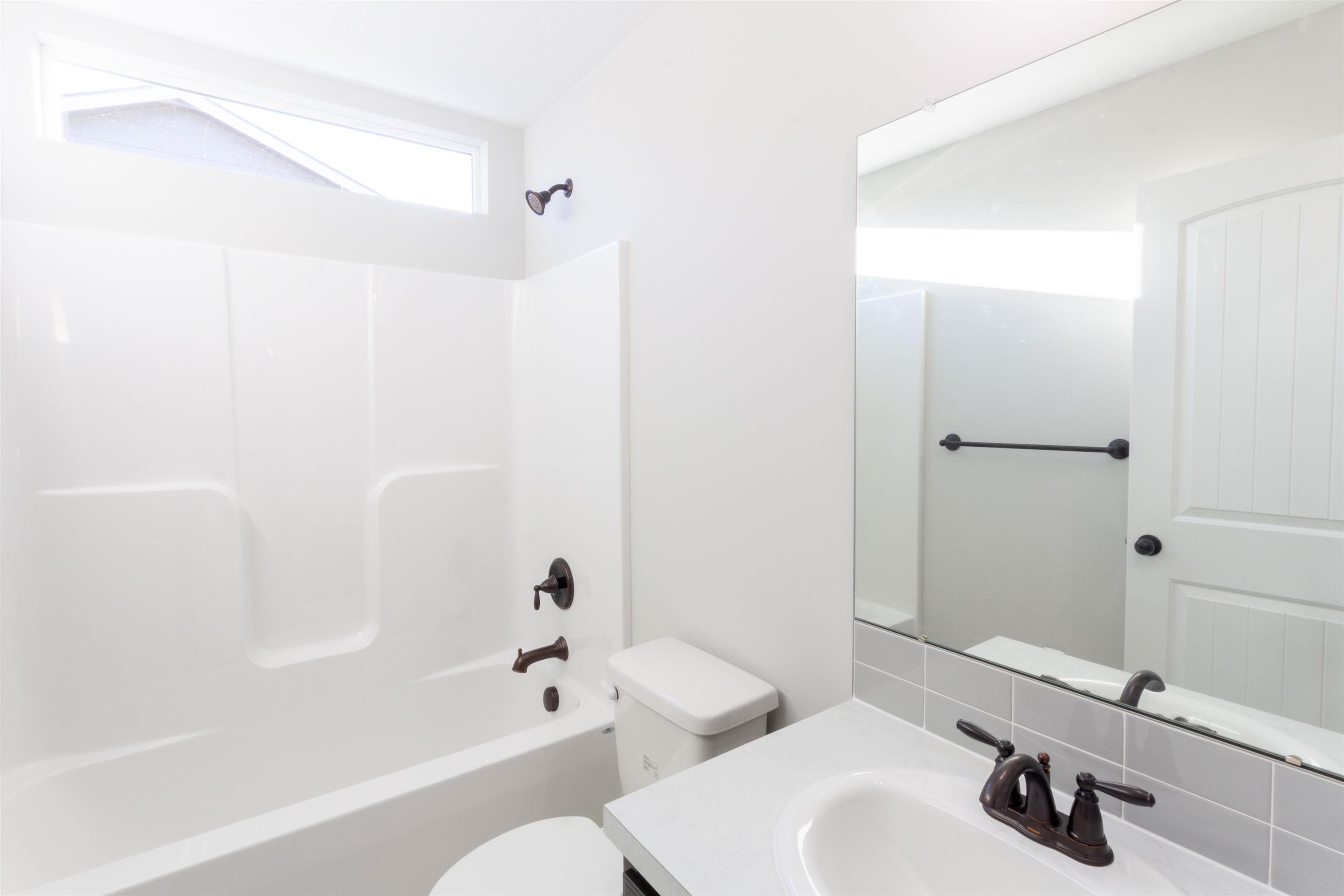 889 North Cloverleaf Street Goddard, KS 67052 - Photo 23 of 30