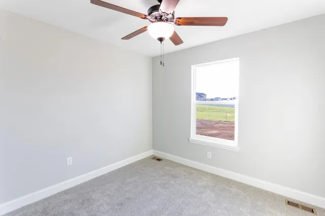 $257,775 | 889 North Cloverleaf Street, Goddard, KS 67052