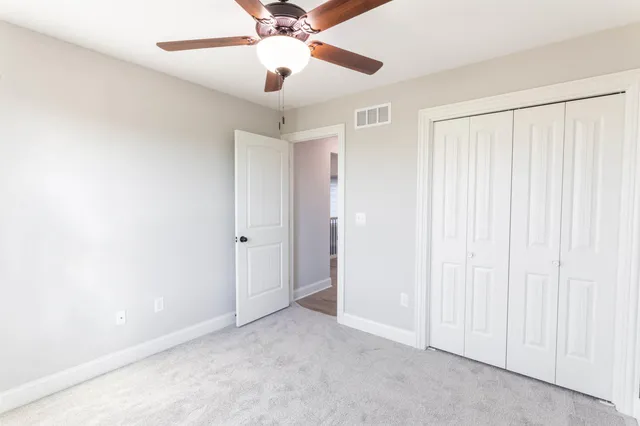 $257,775 | 889 North Cloverleaf Street, Goddard, KS 67052