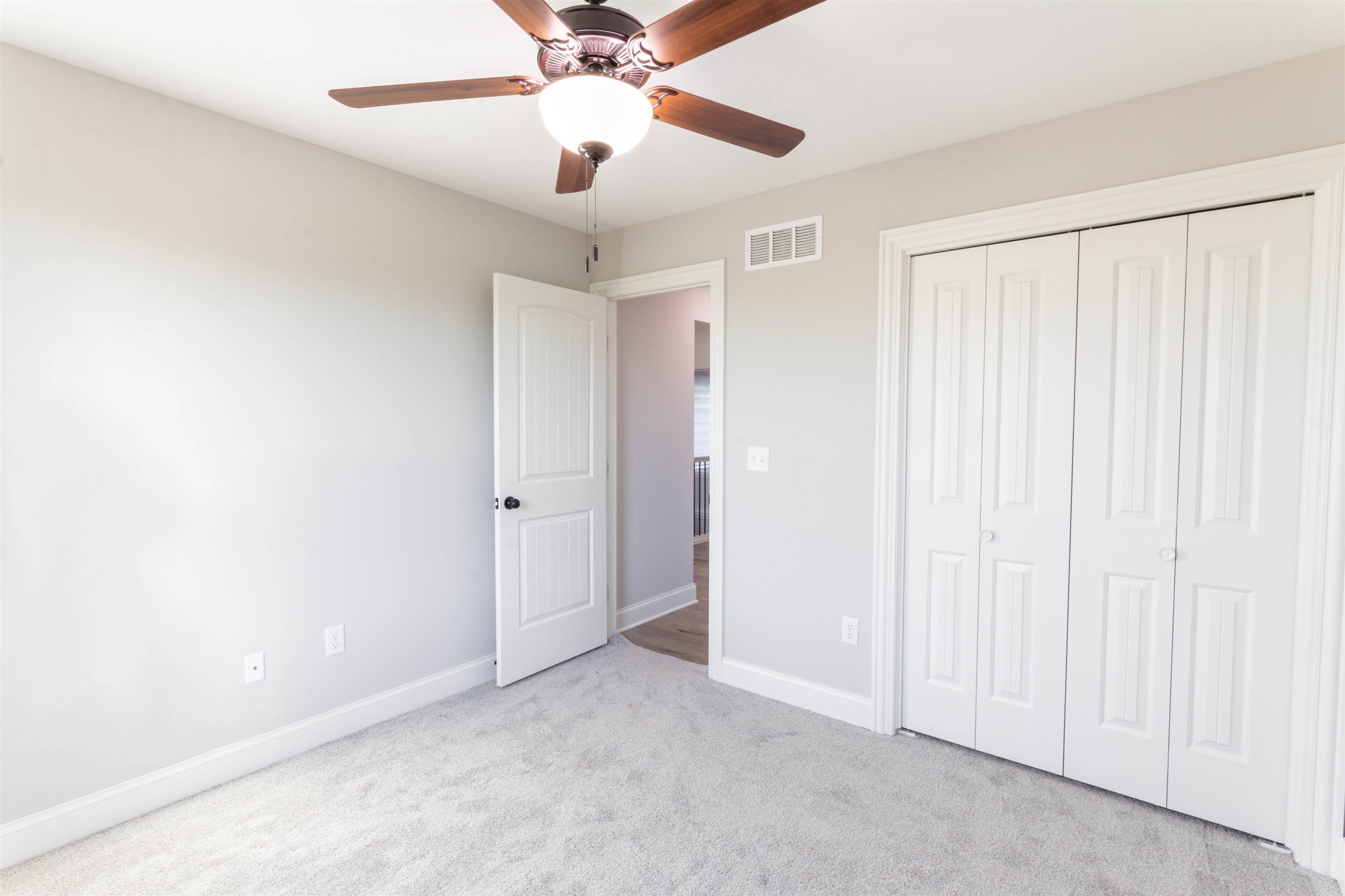 889 North Cloverleaf Street Goddard, KS 67052 - Photo 25 of 30