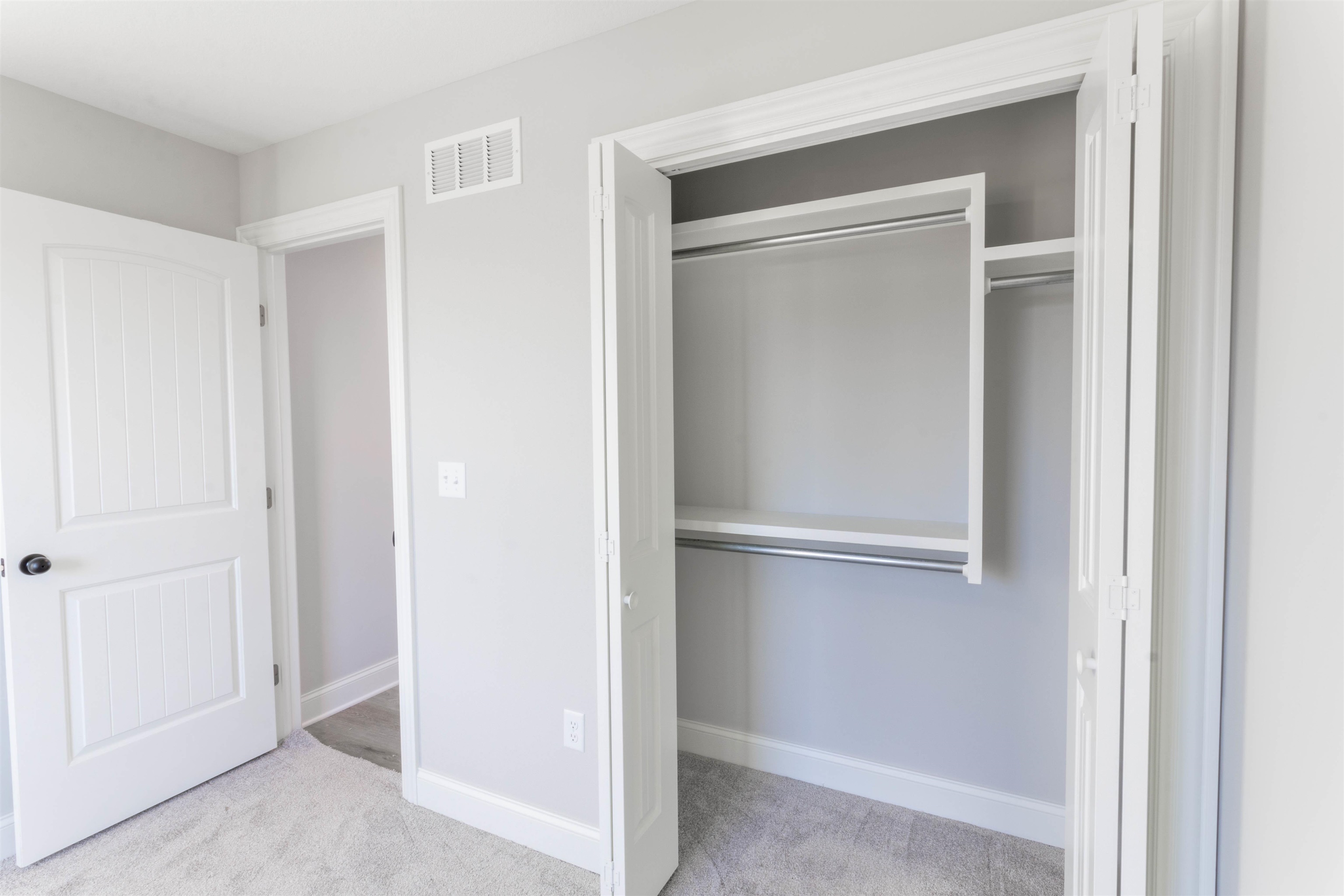 889 North Cloverleaf Street Goddard, KS 67052 - Photo 26 of 30