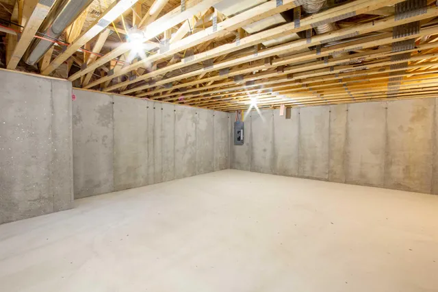 $257,775 | 889 North Cloverleaf Street, Goddard, KS 67052