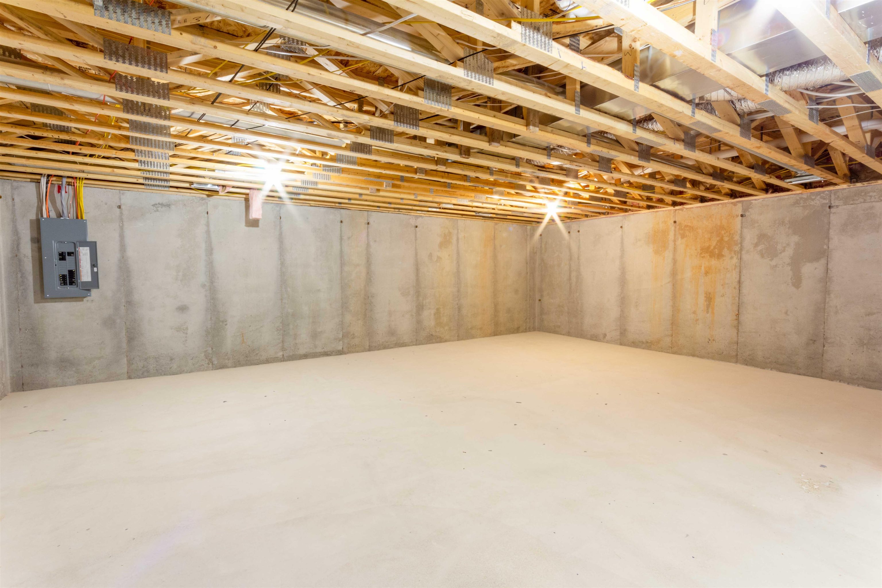 889 North Cloverleaf Street Goddard, KS 67052 - Photo 28 of 30