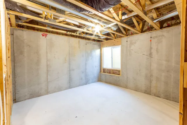 $257,775 | 889 North Cloverleaf Street, Goddard, KS 67052