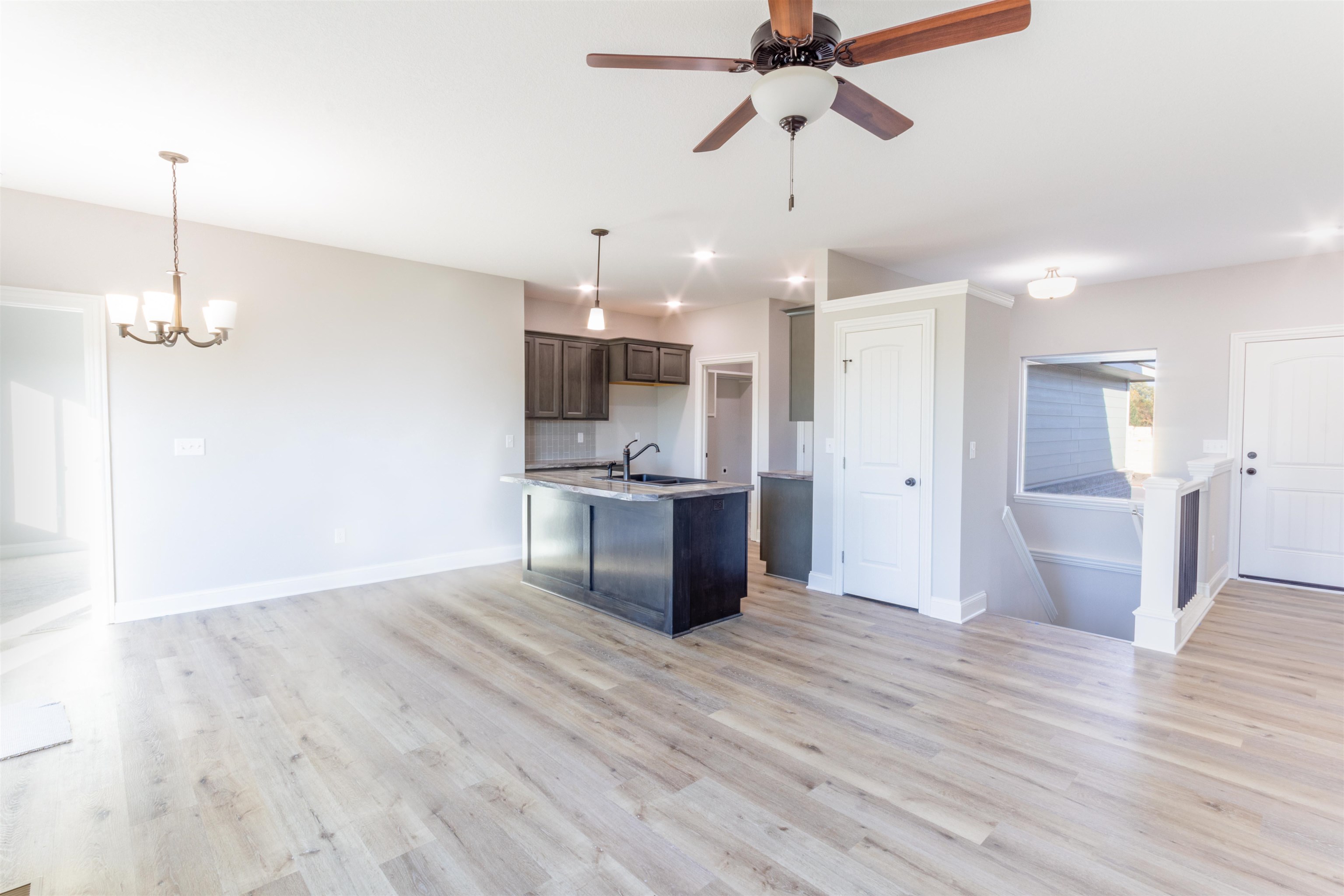 889 North Cloverleaf Street Goddard, KS 67052 - Photo 9 of 30